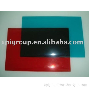3D glasses film/Red+Blue 3D glasses film